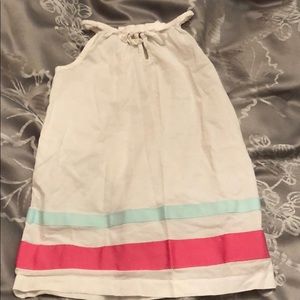 Janie and Jack dress